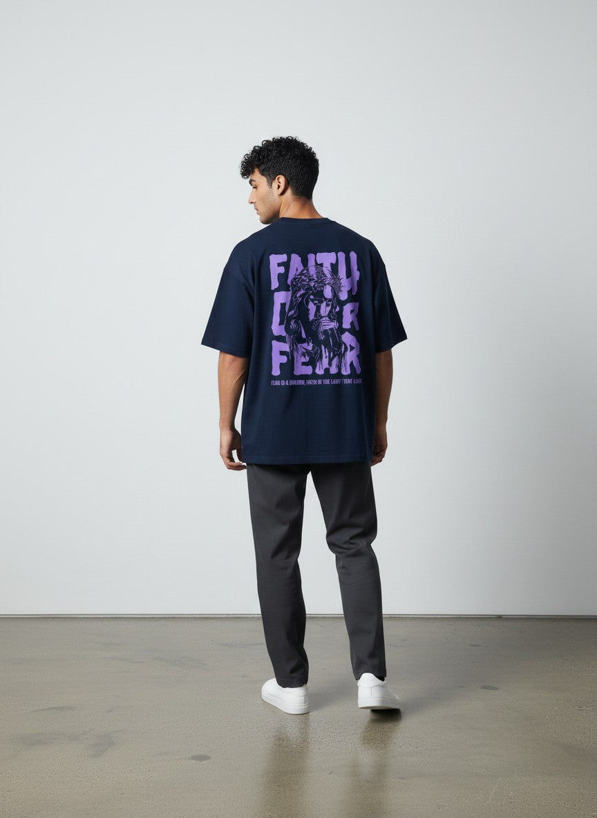 Camisetas