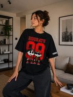 Oversized Premium Rugrats