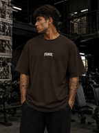 Oversized Premium Training