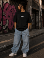 Oversized Premium Core TDAH