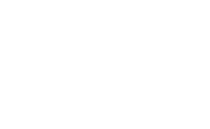 Ferox Clothes