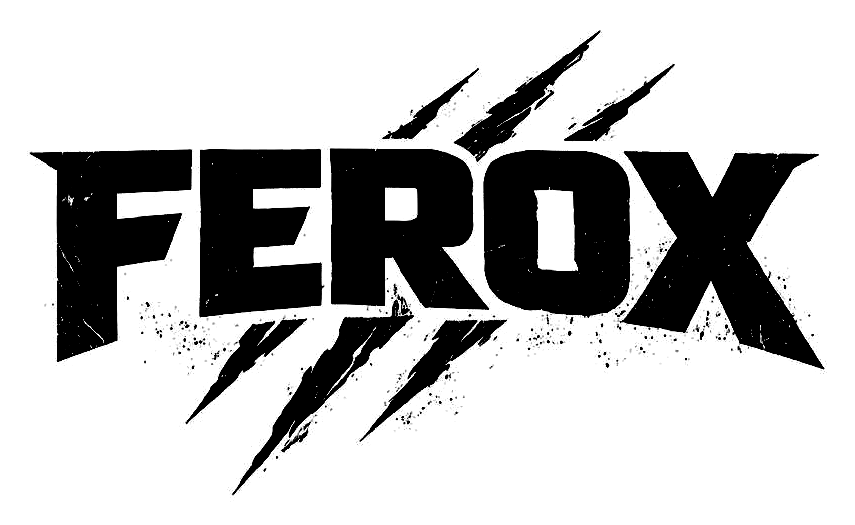 Ferox Co